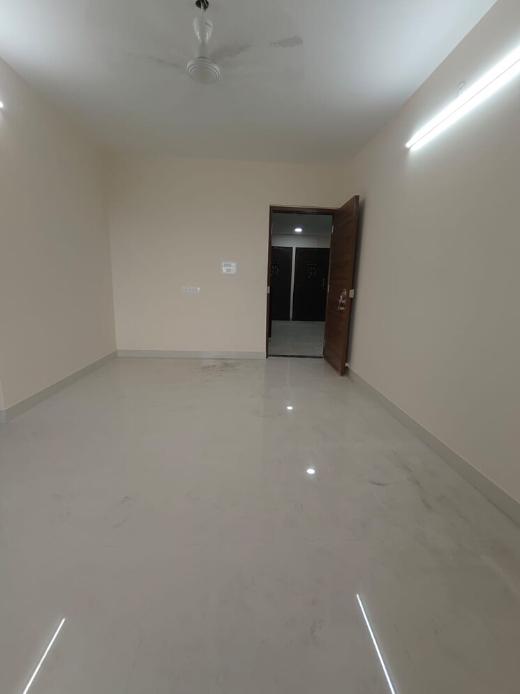 Room, dgs-sheetal-tapovan 1 Bedroom 419 Sq.Ft. Apartment In Malad East Mumbai 8962620