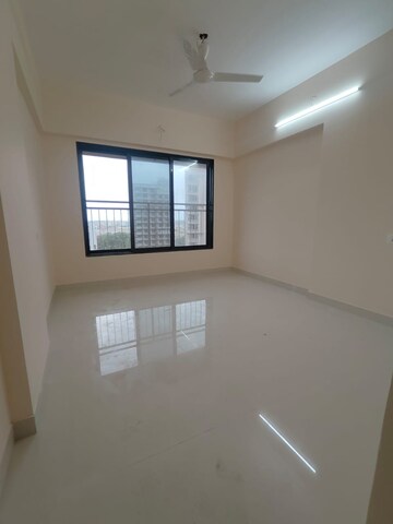 Room in 1 BHK Apartment at DGS Sheetal Tapovan, Malad East – for Rent