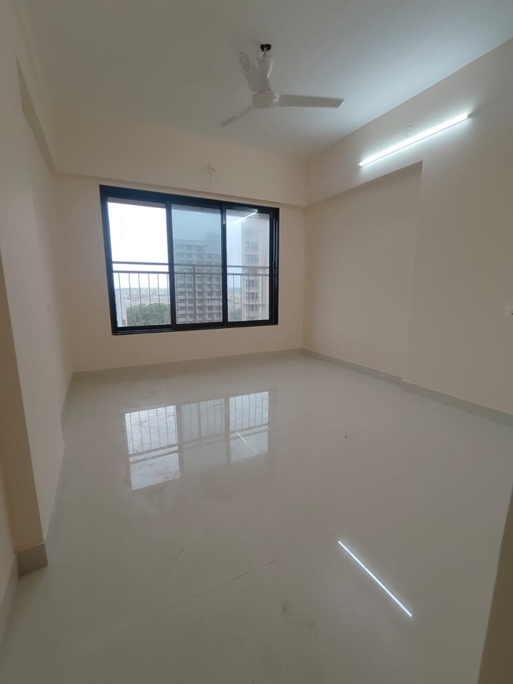 Room, dgs-sheetal-tapovan 1 Bedroom 419 Sq.Ft. Apartment In Malad East Mumbai 8962620