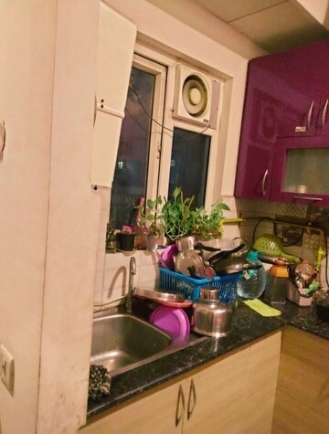 Gym in 2 BHK Apartment at Gaur City 2 - 14th Avenue, Sector 16c Greater Noida – for Sale