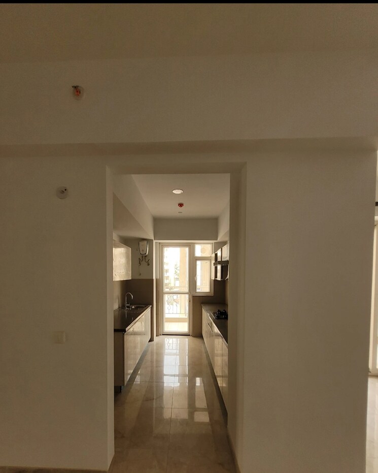 undefined, emaar-palm-hills 3.5 Bedroom 1450 Sq.Ft. Apartment In Sector 77 Gurgaon 8962652