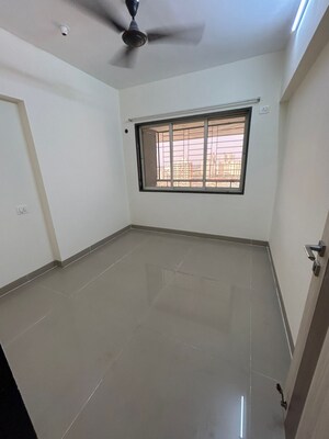 3 BHK Apartment For Sale in Jangid Galaxy, Ghodbunder Road