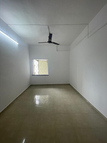 Room in 1 BHK Apartment at Camp – for Sale