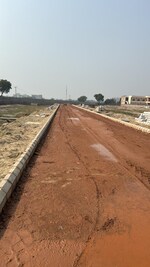 350 Sq.Yd. Plot in Bptp Parkland Plots Sec 8