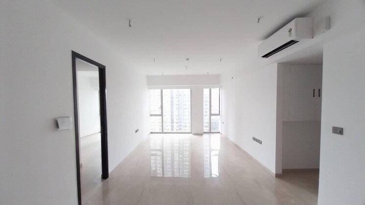 undefined, lodha-the-park-side 2 Bedroom 899 Sq.Ft. Apartment In Worli Mumbai 8962623