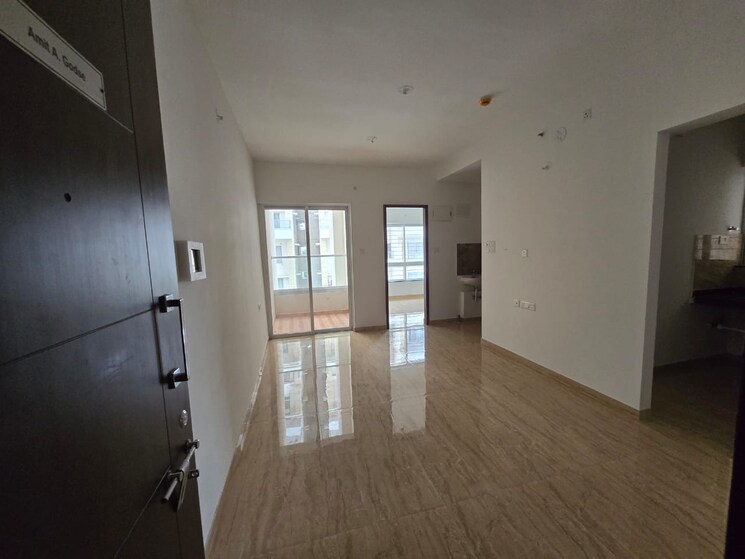 Room, vtp-leonara 1 Bedroom 450 Sq.Ft. Apartment In Mahalunge Pune 8962615