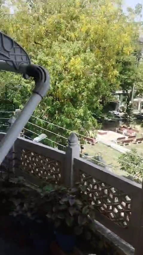 3 BHK Builder Floor For Rent in Shivalik 