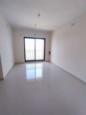 Room in 2 BHK Apartment at MICL Aaradhya Parkwood, Mira Road – for Rent