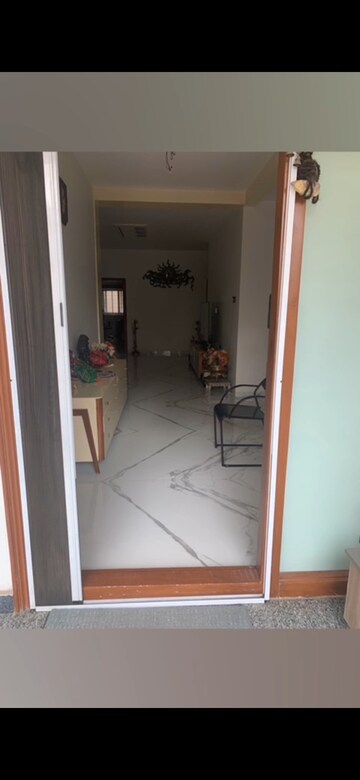 Room in 3 BHK Builder Floor at Kavuri Hills, Madhapur – for Rent