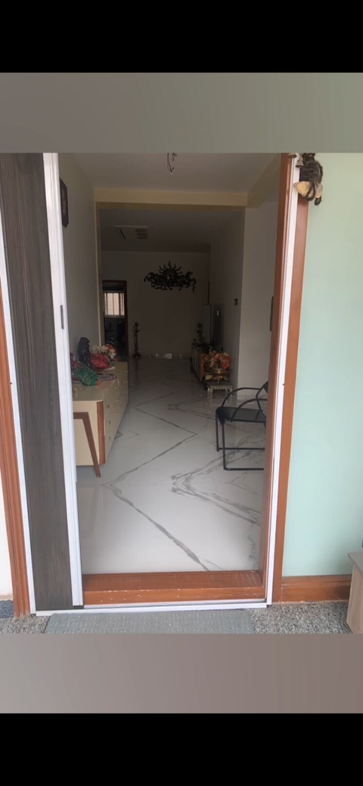 Room, kavuri-hills 3 Bedroom 3200 Sq.Ft. Builder Floor In Madhapur Hyderabad 8962696