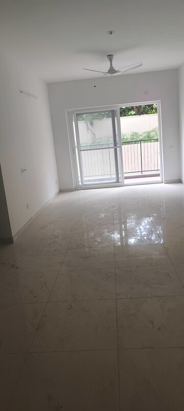 3 BHK Apartment For Sale in Century Horizon, Jakkuru