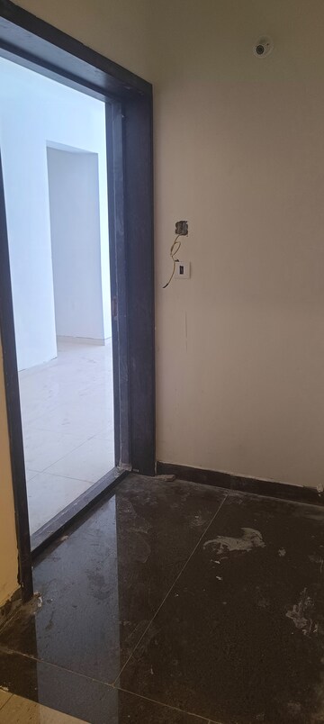 Room in 3 BHK Apartment at Century Horizon, Jakkuru – for Sale