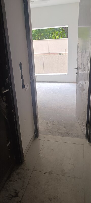 Bedroom in 3 BHK Apartment at Century Horizon, Jakkuru – for Sale