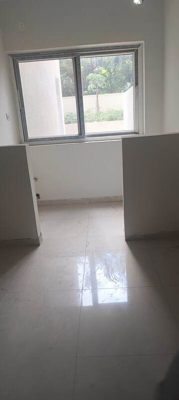 Kitchen in 3 BHK Apartment at Century Horizon, Jakkuru – for Sale