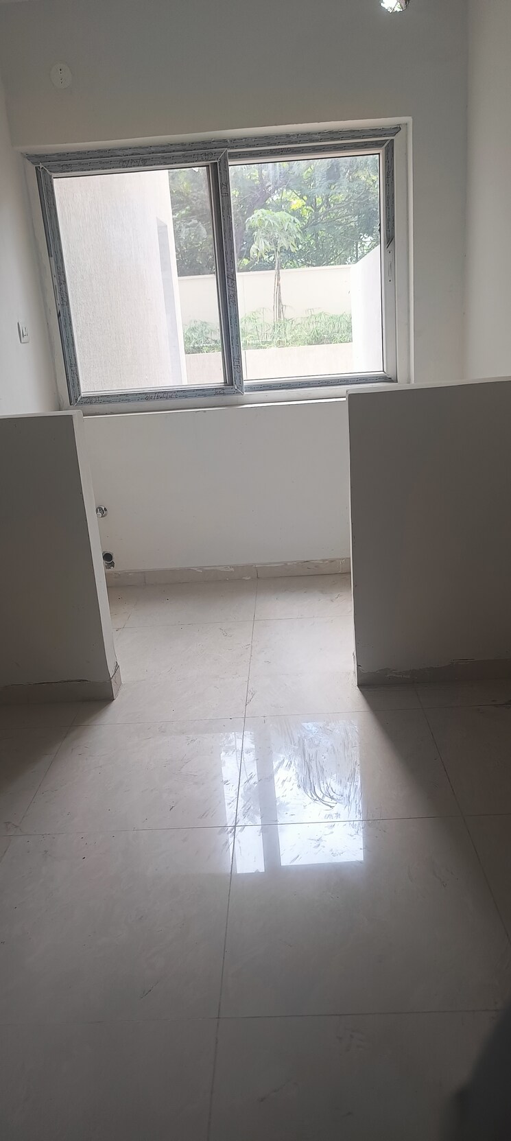 Kitchen, century-horizon 3 Bedroom 1667 Sq.Ft. Apartment In Jakkuru Bangalore 8962683