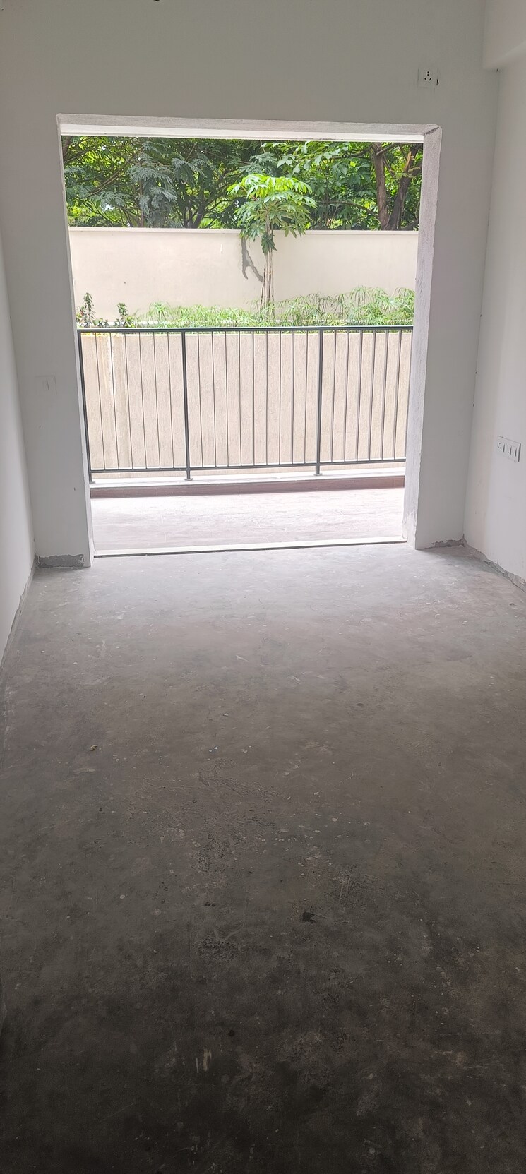 Living Room, century-horizon 3 Bedroom 1667 Sq.Ft. Apartment In Jakkuru Bangalore 8962683