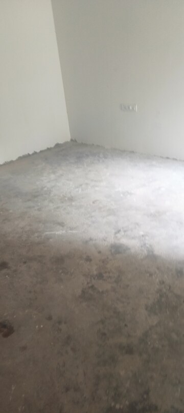 Room in 3 BHK Apartment at Century Horizon, Jakkuru – for Sale