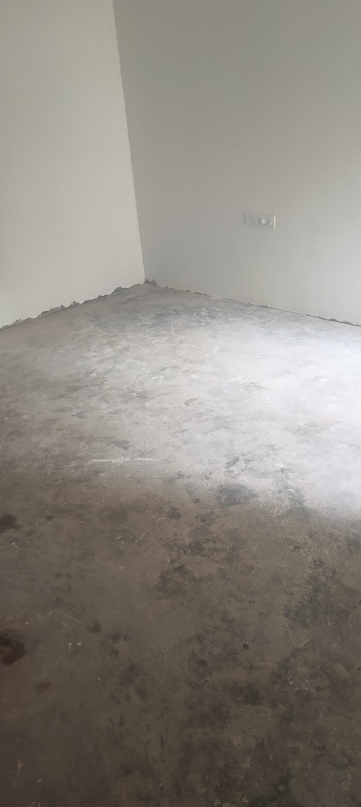 Room, century-horizon 3 Bedroom 1667 Sq.Ft. Apartment In Jakkuru Bangalore 8962683