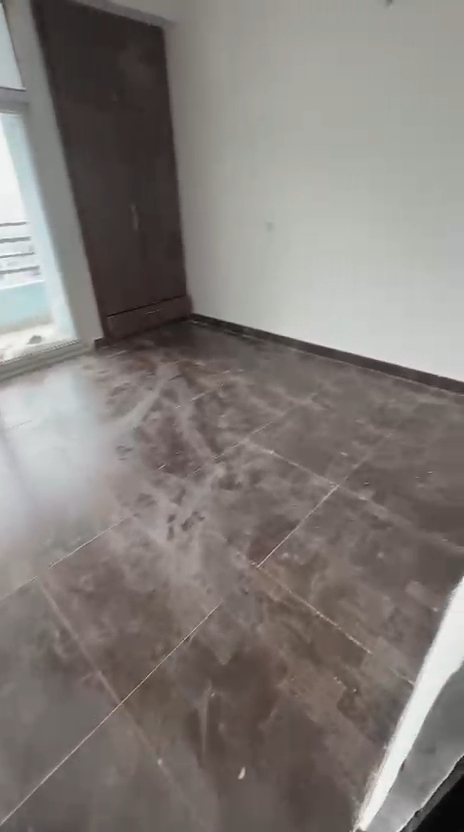 3 BHK 854 Sq.Ft. Apartment in Proview Laboni