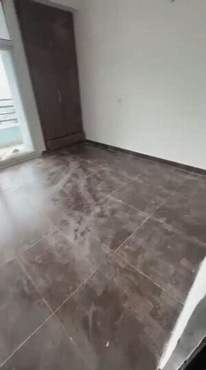 3 BHK Apartment For Sale in Proview Laboni, Dundahera