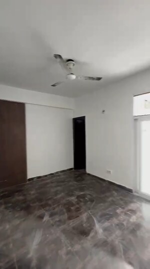 Room in 3 BHK Apartment at Proview Laboni, Dundahera – for Sale