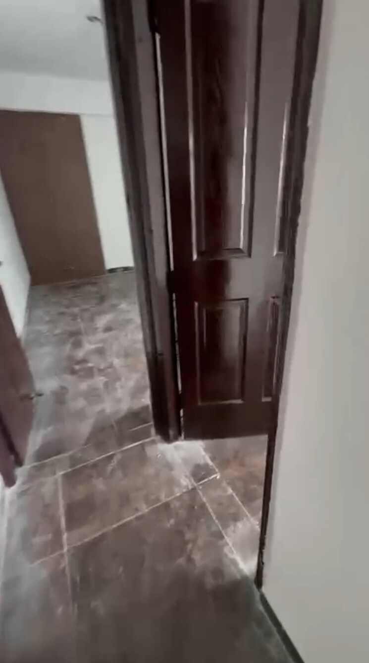 undefined, proview-laboni 3 Bedroom 854 Sq.Ft. Apartment In Dundahera Ghaziabad 8962684