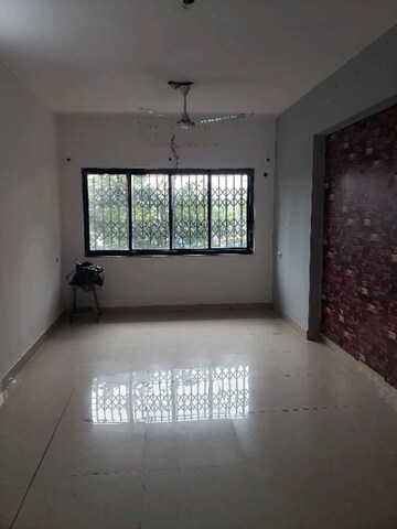 2 BHK Apartment For Rent in Gurudrishti CHS, Andheri West