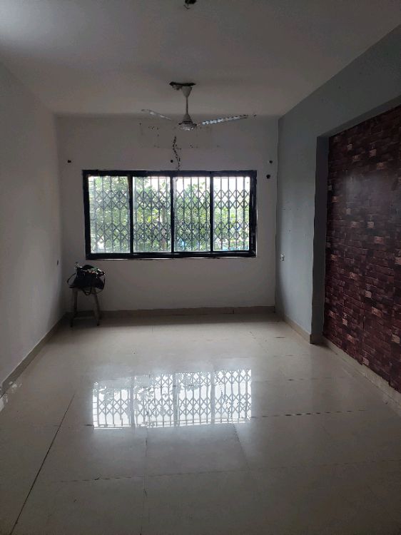 2 BHK Apartment For Rent in Gurudrishti CHS