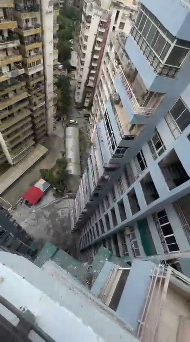 Exterior View, proview-laboni 3 Bedroom 854 Sq.Ft. Apartment In Dundahera Ghaziabad 8962684