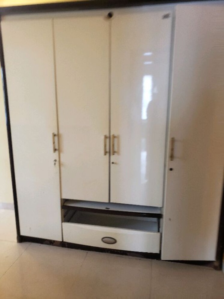 Bedroom, gurudrishti-chs 2 Bedroom 850 Sq.Ft. Apartment In Andheri West Mumbai 8962701