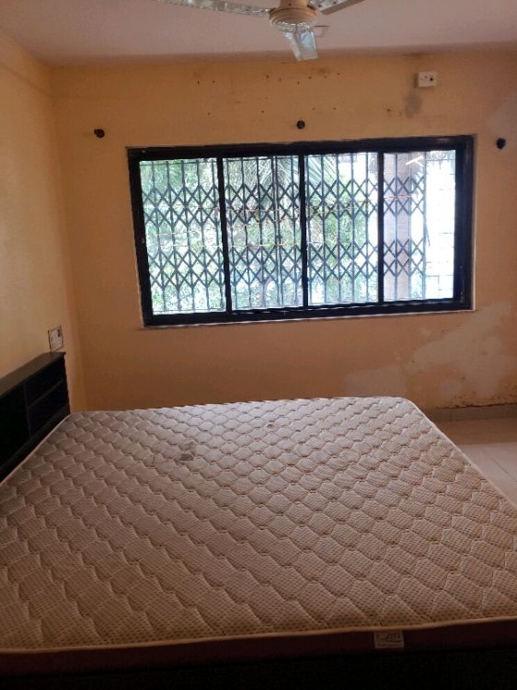 Bedroom, gurudrishti-chs 2 Bedroom 850 Sq.Ft. Apartment In Andheri West Mumbai 8962701