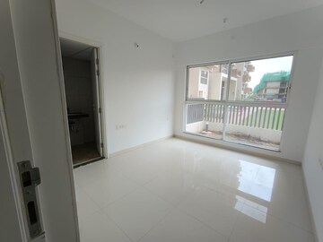 3 BHK Apartment For Rent in Kharadi