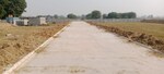 124 Sq.Yd. Plot in Omaxe City - Omaxe Heights