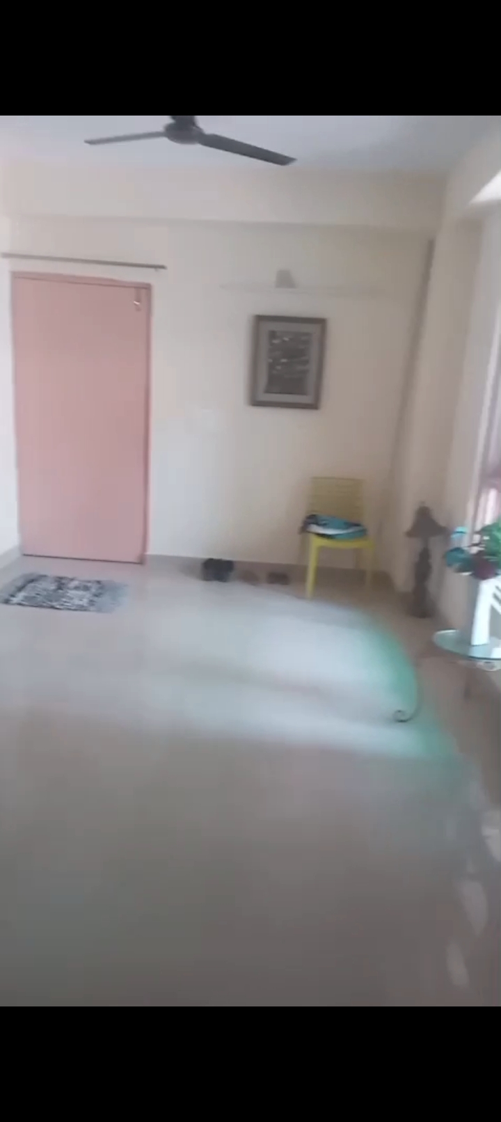 2 BHK + Extra Room 1125 Sq.Ft. Apartment in Nitishree Aura Chimera