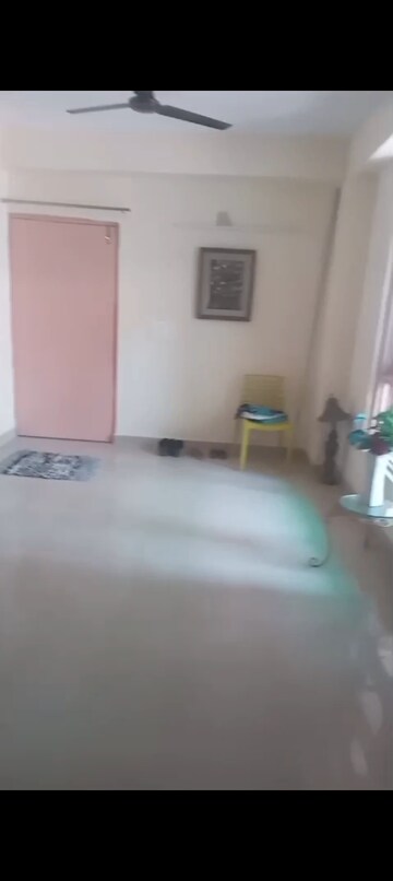 2 BHK Apartment For Sale in Nitishree Aura Chimera, Raj Nagar Extension