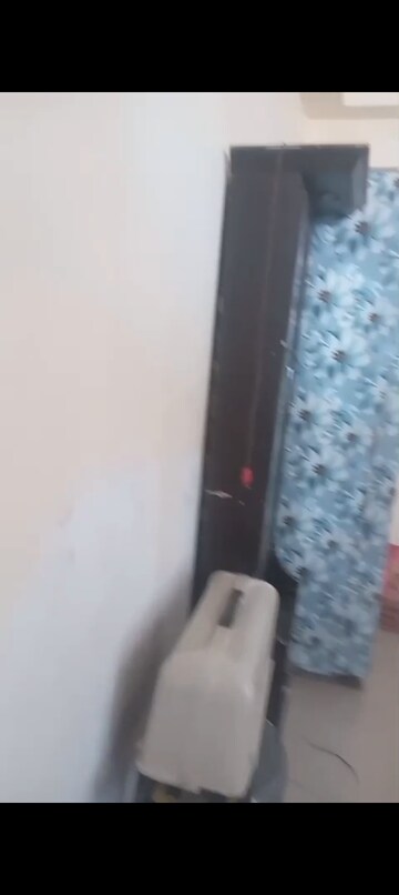Furnished Amenities in 2 BHK Apartment at Nitishree Aura Chimera, Raj Nagar Extension – for Sale