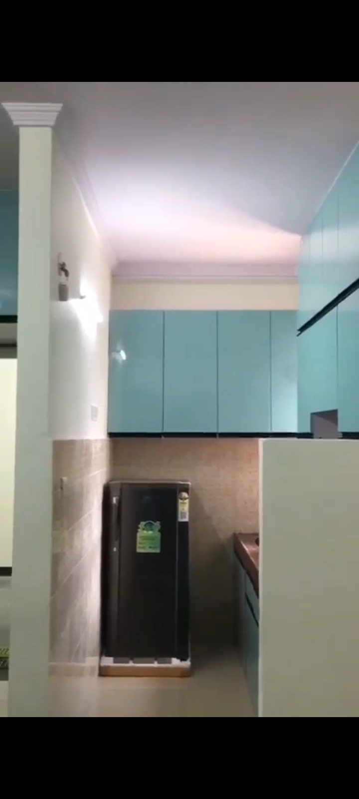 1 BHK Apartment For Rent in Dwarka Green Sector 14 