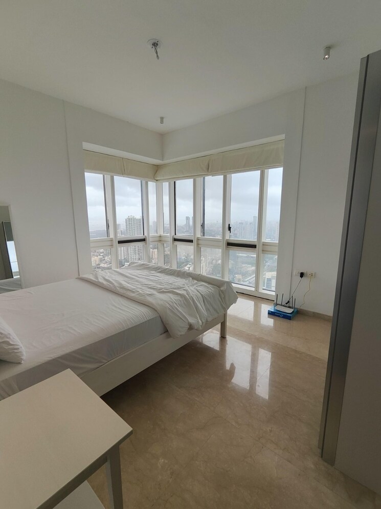 Kitchen, lodha-the-park 2 Bedroom 900 Sq.Ft. Apartment In Worli Mumbai 8962693