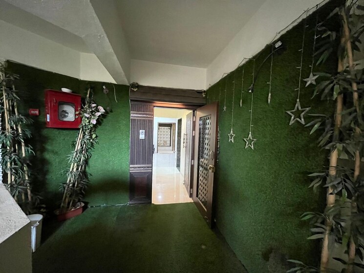 Room, lunkad-orchids 3 Bedroom 2400 Sq.Ft. Penthouse In Viman Nagar Pune 8962694