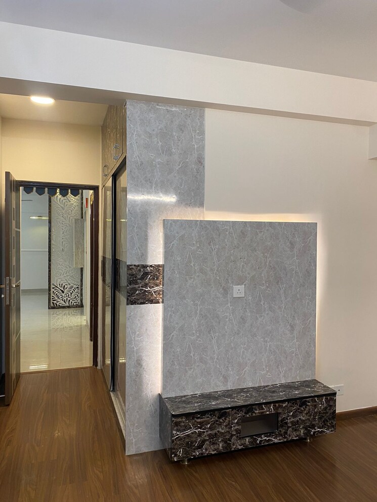 Room, m3m-marina 2 Bedroom 1330 Sq.Ft. Apartment In Sector 68 Gurgaon 8962721