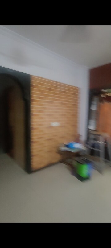 Furnished Amenities in 1 BHK Apartment at Tulsidham Complex, Kapur Bawdi – for Rent