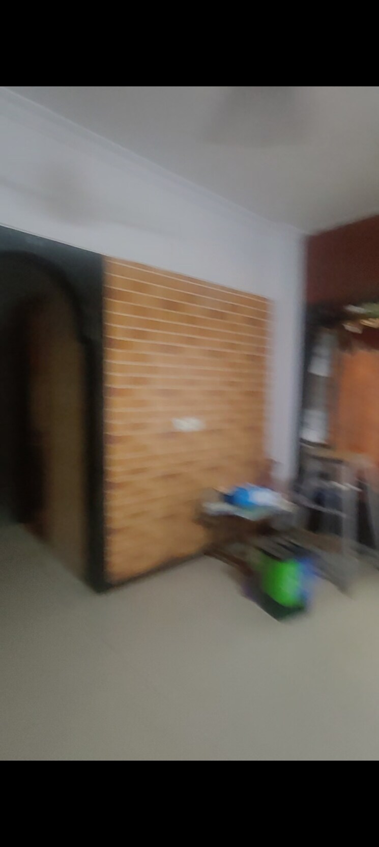 undefined, tulsidham-complex 1 Bedroom 457 Sq.Ft. Apartment In Kapur Bawdi Thane 8962718