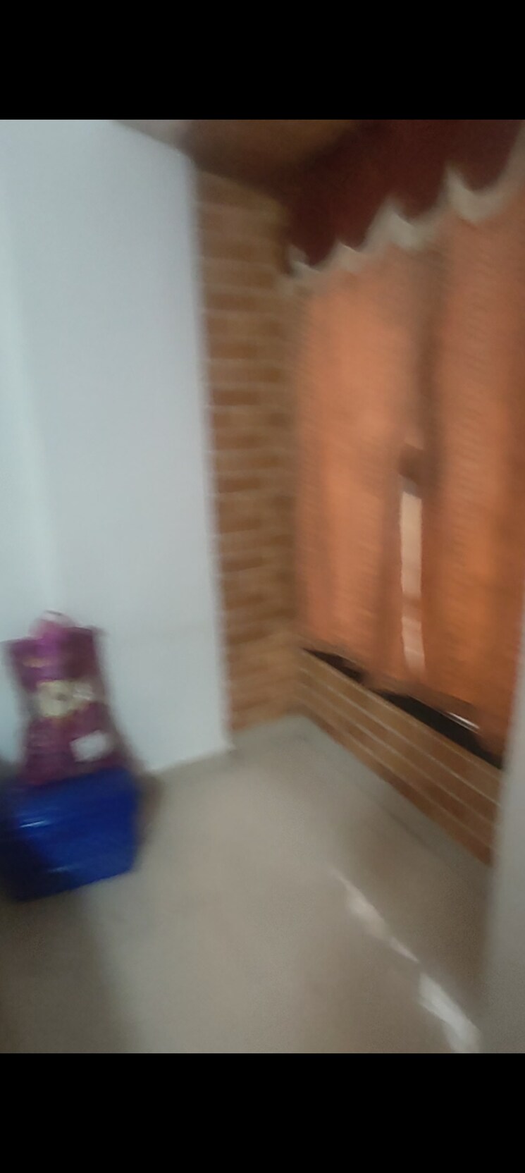 undefined, tulsidham-complex 1 Bedroom 457 Sq.Ft. Apartment In Kapur Bawdi Thane 8962718