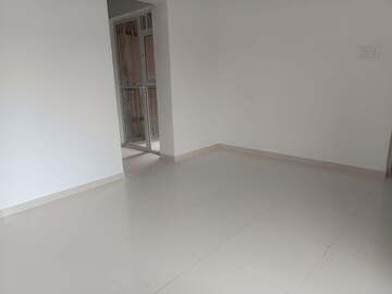 Room in 3 BHK Apartment at Kharadi – for Rent