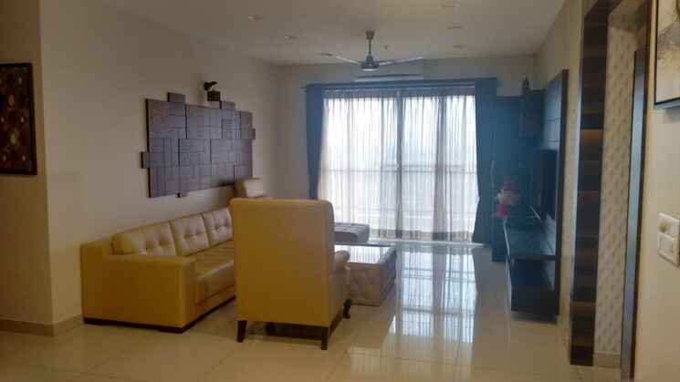 Living Room, lodha-sea-face 2 Bedroom 890 Sq.Ft. Apartment In Worli Mumbai 8962726