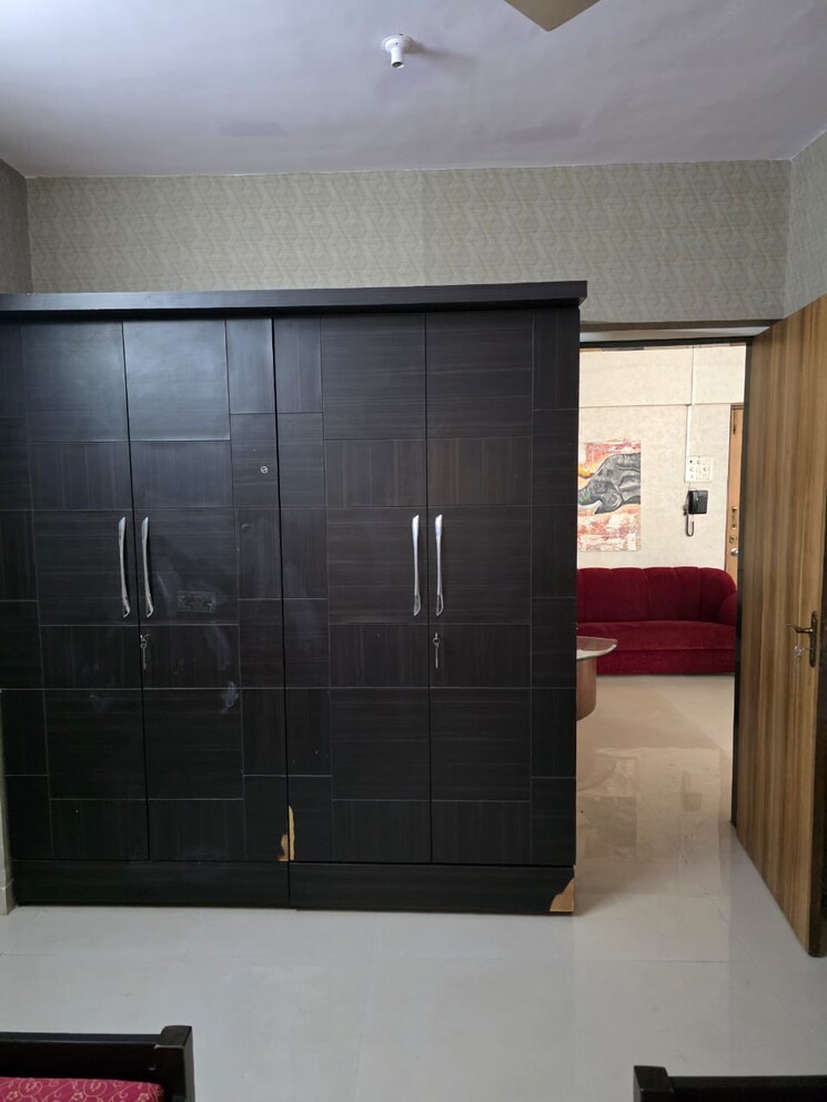 Room, kanchan-mrig-apartment 3 Bedroom 1500 Sq.Ft. Apartment In Andheri East Mumbai 8962755