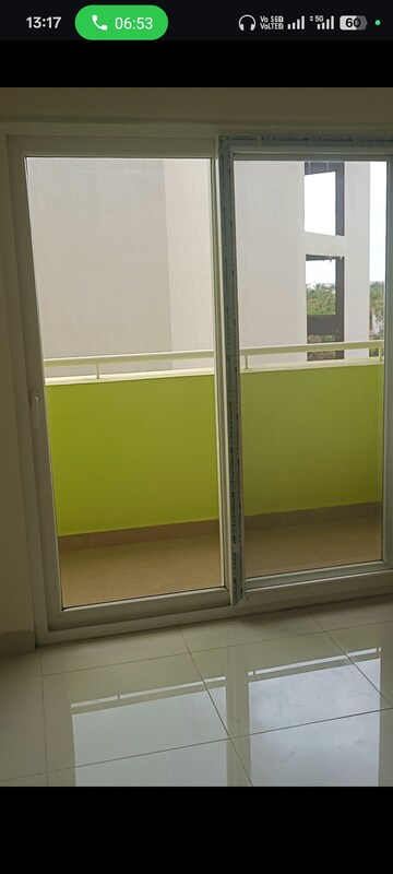 2 BHK Apartment For Rent in Salarpuria Sattva Park Cubix, Devanahalli
