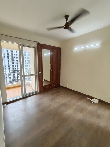 2 BHK Apartment For Rent in Sector 134