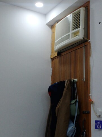 2 BHK Apartment For Rent in Gaur City-2, Gaur City 2