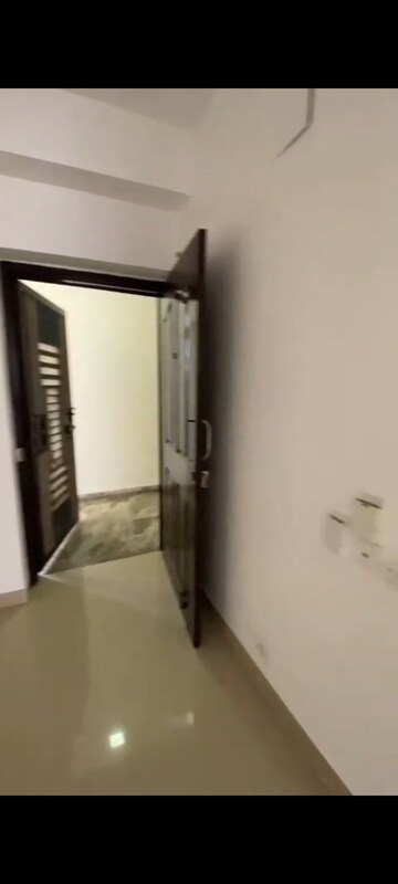 Building Lobby in 3 BHK Apartment at Eros Sampoornam, Sector 2 Greater Noida – for Sale